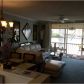 2949 POINT EAST DR # B-211, North Miami Beach, FL 33160 ID:12097298