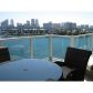 3201 NE 183 ST # 804, North Miami Beach, FL 33160 ID:12097306