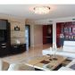 3201 NE 183 ST # 804, North Miami Beach, FL 33160 ID:12097310