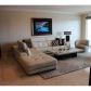 3201 NE 183 ST # 804, North Miami Beach, FL 33160 ID:12097311