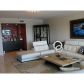 3201 NE 183 ST # 804, North Miami Beach, FL 33160 ID:12097312