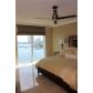 3201 NE 183 ST # 804, North Miami Beach, FL 33160 ID:12097313