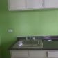 #206 Buena Vista, San Juan, PR 00917 ID:12167311