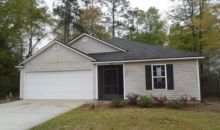 1753 Almond Tree Pl Valdosta, GA 31602