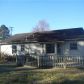 851 Shields Road, Newport News, VA 23608 ID:12270687