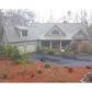 131 Waterford Way, Jasper, GA 30143 ID:11997494