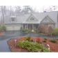 131 Waterford Way, Jasper, GA 30143 ID:11997495