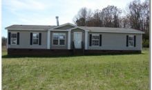 4218 Clontz Taylor Rd Marshville, NC 28103