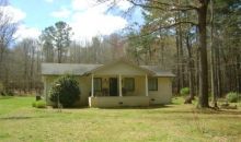 720 Hightower Falls Road Cedartown, GA 30125