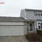 401 Walden Court, Romeoville, IL 60446 ID:12257500