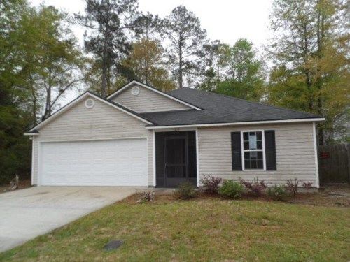 1753 Almond Tree Pl, Valdosta, GA 31602