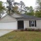 1753 Almond Tree Pl, Valdosta, GA 31602 ID:12258805