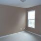 1753 Almond Tree Pl, Valdosta, GA 31602 ID:12258807