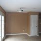 1753 Almond Tree Pl, Valdosta, GA 31602 ID:12258808