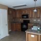 1753 Almond Tree Pl, Valdosta, GA 31602 ID:12258809