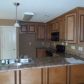 1753 Almond Tree Pl, Valdosta, GA 31602 ID:12258810