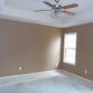 1753 Almond Tree Pl, Valdosta, GA 31602 ID:12258813