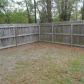 1753 Almond Tree Pl, Valdosta, GA 31602 ID:12258814