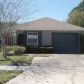 4164 Jillian Dr, Jacksonville, FL 32210 ID:12260845