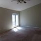 4164 Jillian Dr, Jacksonville, FL 32210 ID:12260851