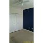 1506 SE 20 RD, Homestead, FL 33035 ID:12022612