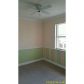 1506 SE 20 RD, Homestead, FL 33035 ID:12022613