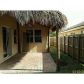 1506 SE 20 RD, Homestead, FL 33035 ID:12022615