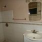 325 Greenbrier Dr, Lake Worth, FL 33461 ID:12262160