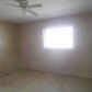 325 Greenbrier Dr, Lake Worth, FL 33461 ID:12262161