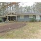 1941 Fairway Circle Ne, Atlanta, GA 30319 ID:12116273