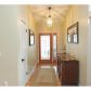 1941 Fairway Circle Ne, Atlanta, GA 30319 ID:12116274