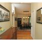 1941 Fairway Circle Ne, Atlanta, GA 30319 ID:12116275