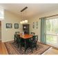 1941 Fairway Circle Ne, Atlanta, GA 30319 ID:12116276