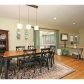 1941 Fairway Circle Ne, Atlanta, GA 30319 ID:12116277