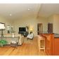 1941 Fairway Circle Ne, Atlanta, GA 30319 ID:12116278