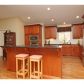 1941 Fairway Circle Ne, Atlanta, GA 30319 ID:12116279