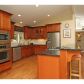 1941 Fairway Circle Ne, Atlanta, GA 30319 ID:12116280