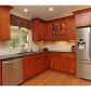 1941 Fairway Circle Ne, Atlanta, GA 30319 ID:12116281