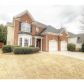 3470 Bridge Mill Court, Norcross, GA 30092 ID:12220682