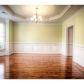 3470 Bridge Mill Court, Norcross, GA 30092 ID:12220685