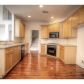 3470 Bridge Mill Court, Norcross, GA 30092 ID:12220686