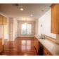 3470 Bridge Mill Court, Norcross, GA 30092 ID:12220687