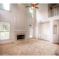 3470 Bridge Mill Court, Norcross, GA 30092 ID:12220688