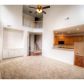 3470 Bridge Mill Court, Norcross, GA 30092 ID:12220689