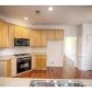 3470 Bridge Mill Court, Norcross, GA 30092 ID:12220690