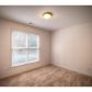 3470 Bridge Mill Court, Norcross, GA 30092 ID:12220691