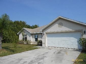 2591 SW Deckard St, Port Saint Lucie, FL 34953