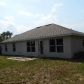 2591 SW Deckard St, Port Saint Lucie, FL 34953 ID:12261972