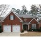 6240 Glen Oaks Lane, Atlanta, GA 30328 ID:12160193