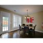 6240 Glen Oaks Lane, Atlanta, GA 30328 ID:12160200